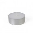 Mega Oversized Tealights (12pc/Box)