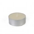 Mega Oversized Tealights (12pc/Box)