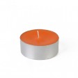 Mega Oversized Tealights (12pc/Box)
