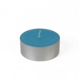 Mega Oversized Tealights (12pc/Box)
