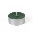 Mega Oversized Tealights (12pc/Box)