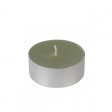 Mega Oversized Tealights (12pc/Box)