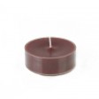 Mega Oversized Tealights (144pcs/Case) Bulk