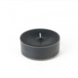 Mega Oversized Tealights (144pcs/Case) Bulk