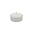 Citronella Tealight Candles (100pcs/Box)