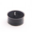 Tealight Candles (50pcs/Pack)