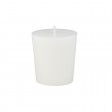Citronella Votive Candles (12pc/Box)