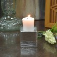 15 Hours Votive Candles - Set of 18