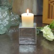 15 Hours Votive Candles - Set of 18