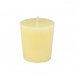 Votive Candles (96pc/Case) Bulk