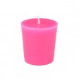 Votive Candles (96pc/Case) Bulk
