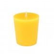 Votive Candles (96pc/Case) Bulk