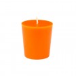 Votive Candles (96pc/Case) Bulk