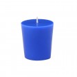 Votive Candles (96pc/Case) Bulk