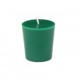 Votive Candles (96pc/Case) Bulk