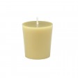 Votive Candles (96pc/Case) Bulk