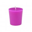 Votive Candles (96pc/Case) Bulk