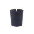 Votive Candles (96pc/Case) Bulk