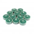 Scented TeaLight Candles (288pcs/Case)