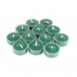 12pk TeaLight Candles