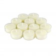 12pk TeaLight Candles