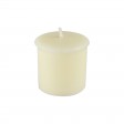 Votive Candles (96pc/Case)