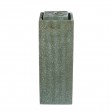 Pillar Fountain With Led Light