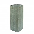 Pillar Fountain With Led Light