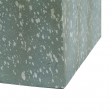 Pillar Fountain With Led Light