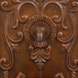 Classical Wall Hanging Fountain