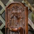 Classical Wall Hanging Fountain