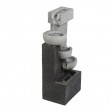 Contemporary Tier Bowls Fountain