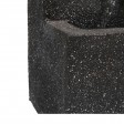 Contemporary Tier Bowls Fountain