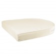 Single Chair Cushion