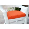 Single Chair Cushion