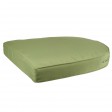 Single Chair Cushion