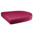 Single Chair Cushion