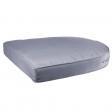 Single Chair Cushion