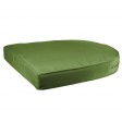 Single Chair Cushion