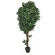 65 Inch Fortune Tree