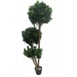 71 Inch Globe Fourtune Tree
