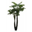 86 Inch Philodendra Tree