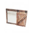 Wall Mirror
