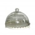 Glass Holder (Large)