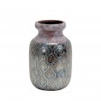 Greot Decorative Ceramic Vase