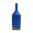 Spahan 14.5" Decorative Ceramic Vase