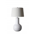 27 Inch Beverly Table Lamp