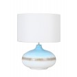 21 Inch Delia Table Lamp