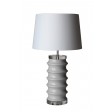 22" Gill Table Lamp