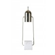 26 Inch Hulda Table Lamp
